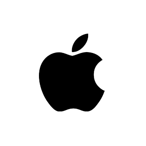 Apple Australia