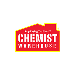Chemist Warehouse