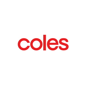 Coles