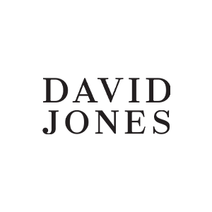 David Jones