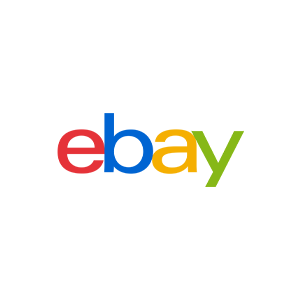 eBay Australia