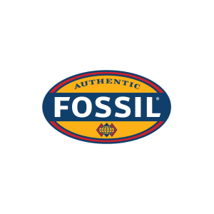 Fossil Australia