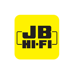 JB Hi-Fi