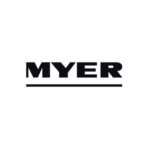 Myer