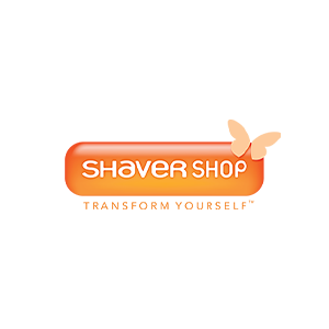 Shaver Shop