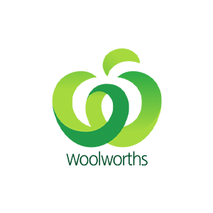 Woolworths