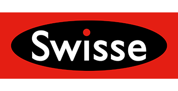 Brand: Swisse