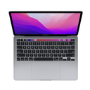 MacBook Pro Laptop 13-inch M2 chip