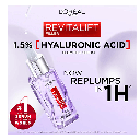 La Roche-Posay Hyalu B5 Hyaluronic Acid Anti-Ageing Serum 30ml (copy)