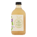 Macro Apple Cider Vinegar 500ml