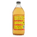Macro Apple Cider Vinegar 500ml