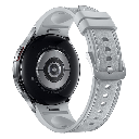 Samsung Galaxy Watch4 40mm (Black)