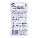 Scholl Foot File Refill Ultra Coarse Single Pack