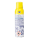 Scholl Fresh Step Foot Spray Anti Perspirant 24 Hour 96g