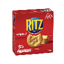 Ritz Original Crackers 227g