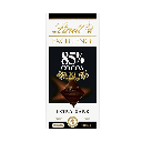 Lindt Excellence Dark Chocolate 85% Cocoa Block 100g
