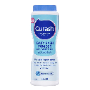 Curash Baby Rash Powder With Cornstarch 100g