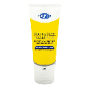 DU'IT Foot & Heel Balm Plus Dry Skin Foot Cream 50g