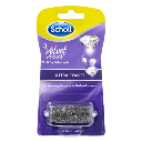 Scholl Foot File Refill Ultra Coarse Single Pack