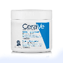 CeraVe Moisturising Cream 454g