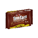 Arnott's Tim Tam Original Family Pack Chocolate Biscuits 365g