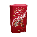 Lindt Lindor Milk Chocolate Box 333g