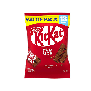 Kitkat 18 Piece Share Pack 252g