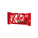 Kitkat 4 Finger Milk Chocolate Bar 45g