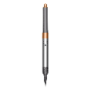 Dyson Airwrap™ Multi-Styler Complete Long (Nickel & Copper)