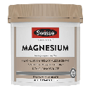 Swisse Ultiboost Magnesium 200 Tablets