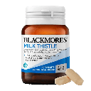Blackmores Milk Thistle Liver Health 42 Tablets