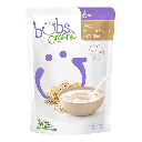 Bubs Organic Baby Ancient Grain Porridge 125g