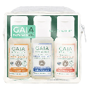 Gaia Natural Baby Mini Traveller