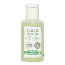 Gaia Natural Baby Massage Oil 125mL