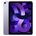 Apple iPad Air 11-inch