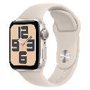 Apple Watch SE 40-mm
