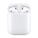 AirPods (2nd generation)