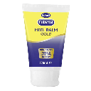 Scholl Eulactol Foot Heel Balm Gold 120ml - Rough Dry or Cracked Skin