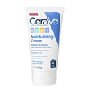 CeraVe Baby Moisturising Cream
