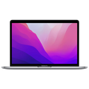 2023 MacBook Pro Laptop 14.2-inch M3 Pro Chip