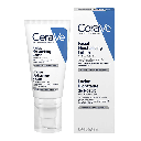 CeraVe Facial Moisturising Lotion PM 52ml