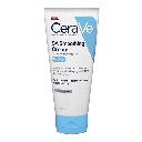 CeraVe SA Smoothing Cream 177ml